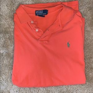 Men’s Polo Ralph Lauren